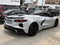 2026 Chevrolet Corvette Stingray Convertible, 1LT, RWD