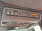2026 Chevrolet Corvette Stingray Convertible, 1LT, RWD