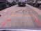 2026 Chevrolet Corvette Stingray Convertible, 1LT, RWD