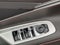 2026 Chevrolet Corvette Stingray Convertible, 1LT, RWD