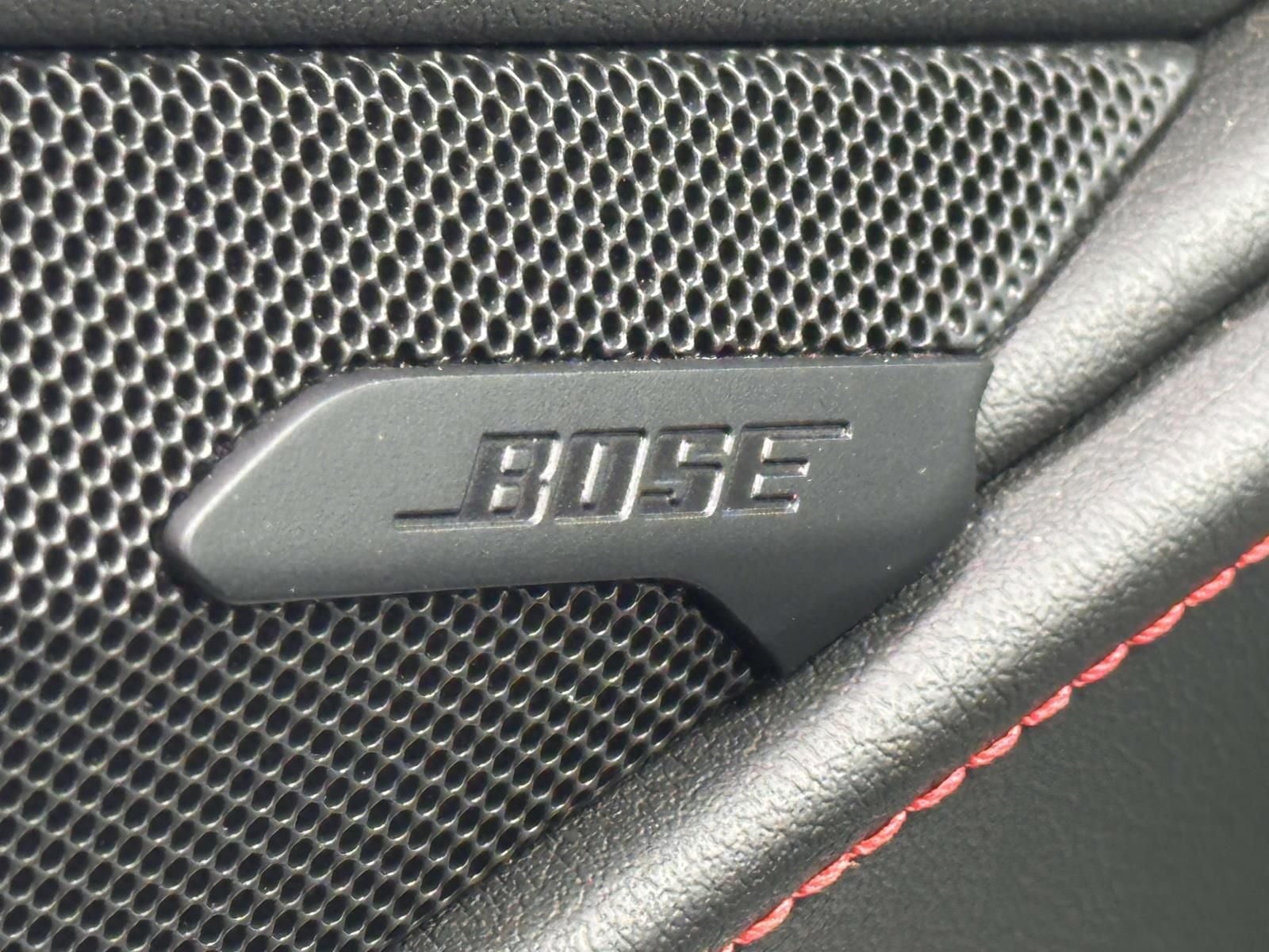 2026 Chevrolet Corvette Stingray Convertible, 1LT, RWD