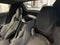 2026 Chevrolet Corvette ZR1 Convertible, 3LZ, RWD