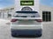 2021 Chevrolet Traverse FWD LS