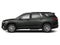 2019 Chevrolet Traverse 3LT