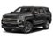 2023 Chevrolet Tahoe 4WD High Country