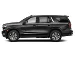 2023 Chevrolet Tahoe 4WD High Country