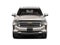 2023 Chevrolet Tahoe 4WD High Country