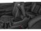 2024 GMC Canyon 4WD Elevation