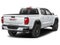 2024 GMC Canyon 4WD Elevation