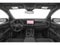 2024 GMC Canyon 4WD Elevation