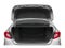 2019 Honda Accord EX