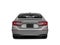 2019 Honda Accord EX