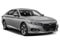 2019 Honda Accord EX