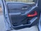2023 Nissan Frontier Crew Cab PRO-4X 4x4