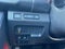 2023 Nissan Frontier Crew Cab PRO-4X 4x4