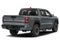 2023 Nissan Frontier Crew Cab PRO-4X 4x4