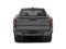 2023 Nissan Frontier Crew Cab PRO-4X 4x4