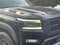2022 Nissan Frontier Crew Cab PRO-4X 4x4