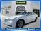 2012 Chrysler 300 C