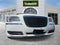 2012 Chrysler 300 C