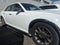 2012 Chrysler 300 C