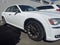 2012 Chrysler 300 C