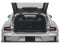 2024 Dodge Charger Scat Pack AWD