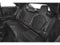 2024 Dodge Charger Scat Pack AWD