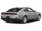 2024 Dodge Charger Scat Pack AWD
