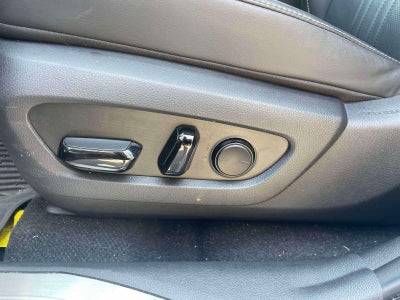 2022 Lexus NX 350 350 Base