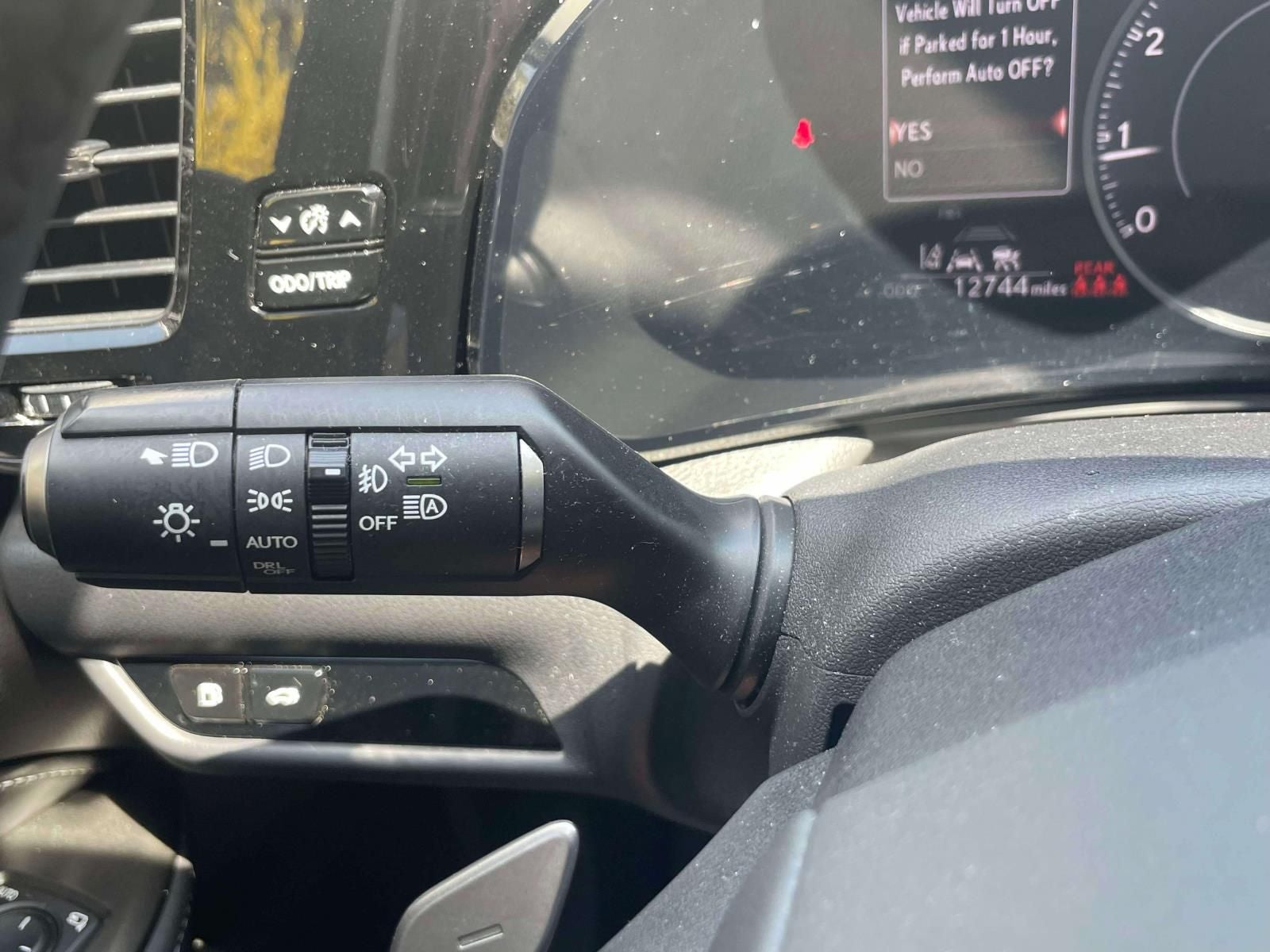 2022 Lexus NX 350 350 Base