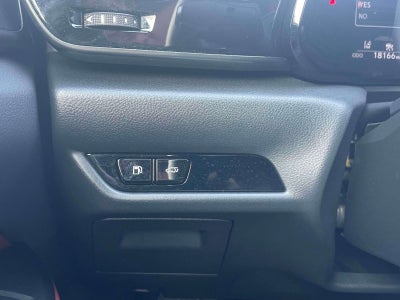 2022 Lexus NX 350 Premium