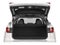 2022 Lexus RX 350 350