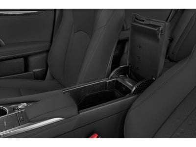 2022 Lexus RX 350 350