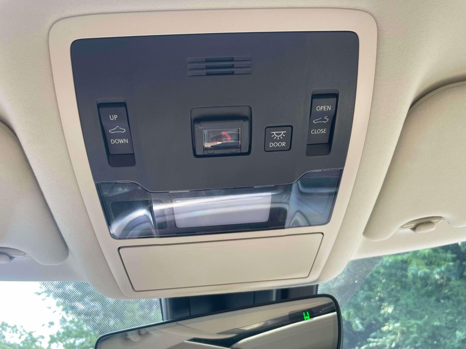 2022 Lexus RX 350 350