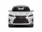 2022 Lexus RX 350 350