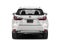 2022 Lexus RX 350 350