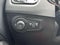 2021 Jeep Compass Altitude 4x4