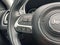 2021 Jeep Compass Altitude 4x4