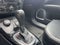 2021 Jeep Compass Altitude 4x4