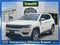 2020 Jeep Compass Sun and Safety 4x4