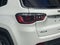 2020 Jeep Compass Sun and Safety 4x4
