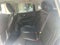 2020 Jeep Compass Sun and Safety 4x4