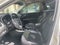 2020 Jeep Compass Sun and Safety 4x4