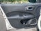 2020 Jeep Compass Sun and Safety 4x4
