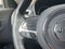 2020 Jeep Compass Sun and Safety 4x4