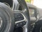 2020 Jeep Compass Sun and Safety 4x4