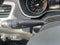 2020 Jeep Compass Sun and Safety 4x4