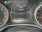 2020 Jeep Compass Sun and Safety 4x4