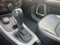 2020 Jeep Compass Sun and Safety 4x4